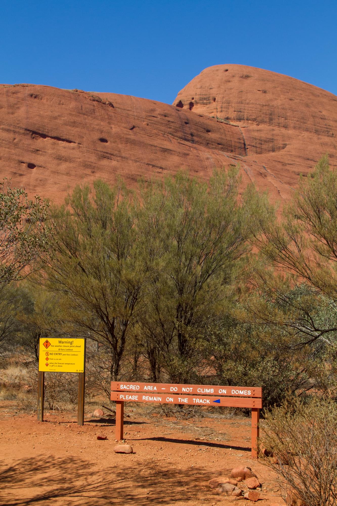 05_20150807   AUS 167   Ayers Rock